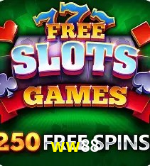 Login ww88 Casino Online