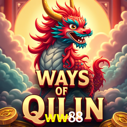 Download ww88 App