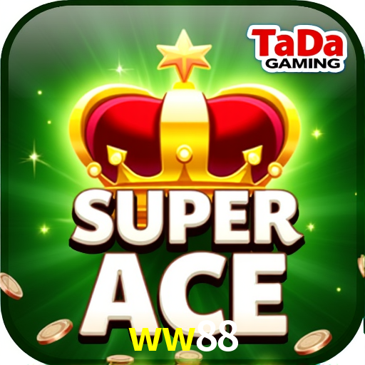 Casino Online ww88 | Os Melhores Slots no Brasil
