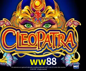 Fortune Tiger no Cassino Online ww88